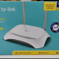 فروش وای فای بیسیم کامل استوک