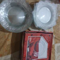 خورشت خوری ، میوه خوری، شیرینی خوری ، دیس ، بشقاب