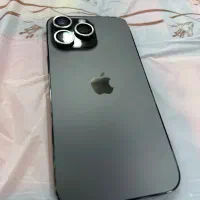 گوشی موبایل iphone 14 promax رجیستر