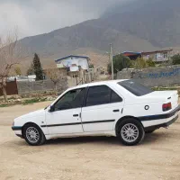 مسافر به تمام شهرستانها
