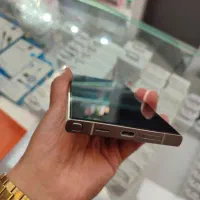 s24 ultra 256|موبایل|تهران, میدان ولیعصر|دیوار