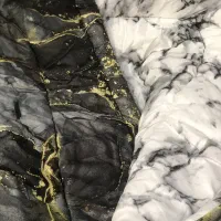 روتختی ۶ تکه دورو|سرویس روتختی|خوی, |دیوار