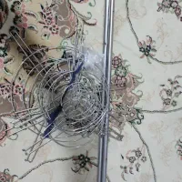 پایه قابلمه