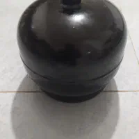 کپسول گاز پک نیک