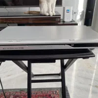 (دی وی دی پلیر LG )