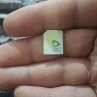 سیمکارت امارات