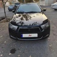 دناپلاس توربو اتومات|خودرو سواری و وانت|تبریز, |دیوار