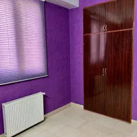 فروش آپارتمان