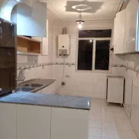 ۵۸متر/ تکواحدی/ طبقه همکف/ سالن پرده خور/ قصردشت|اجارهٔ آپارتمان|تهران, سلسبیل جنوبی|دیوار