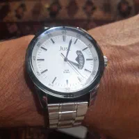 ساعت مچی JUST|ساعت|گنبد کاووس, |دیوار