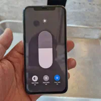 آیفون ۱۱ پرو|موبایل|قروه, |دیوار