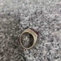 ۱۱۱|بدلیجات|زاهدان, |دیوار