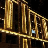 برقکار و برقکشی ساختمان|خدمات پیشه و مهارت|فسا, |دیوار