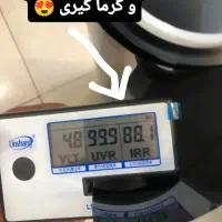 نصب شیشه دودی سیار. همراه با شانتیون|خدمات موتور و ماشین|اهواز, ۳۰ متری|دیوار