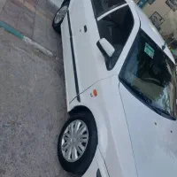 سمند Lx مدل 89|خودرو سواری و وانت|تاکستان, |دیوار
