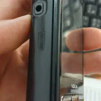 نوکیا سلطان N95-8g اصل|موبایل|ساری, |دیوار