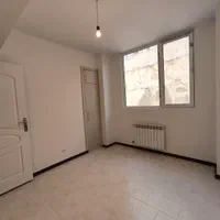 آپارتمان فروشی در پردیس فاز 9 فول کلید نخورده|فروش آپارتمان|پردیس, فاز ۲|دیوار