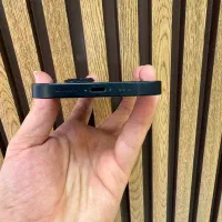 14normal 91% با ریجستر|موبایل|شهریار, شهریار|دیوار