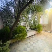 ویلایی ۲۰۰ متر شمالی ۲ طبقه صفائیه ۶ دانگ|فروش خانه و ویلا|قم, صفائیه|دیوار