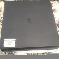 ps4.اسلیم.یک ترا .خانوگی