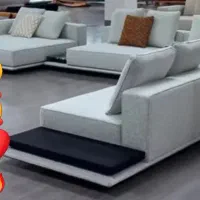مبلمان راحتی