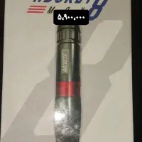 لوازم تتو بدن