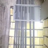 0تا 100برق ساختمان با نصب و راه اندازی و مونتاژ|خدمات پیشه و مهارت|اصفهان, خلجا|دیوار