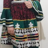 لباس عقد و مجلسی|لباس|فردوسیه, |دیوار