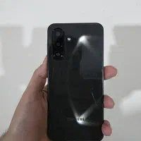 سامسونگ A17 256/8