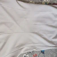 کت دامن زنانه|لباس|شهریار, یوسف آباد صیرفی|دیوار