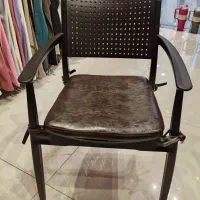 صندلی تراسی