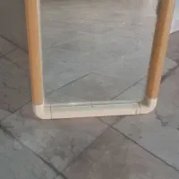 اینه دیواری|آینه|کرج, گوهردشت|دیوار