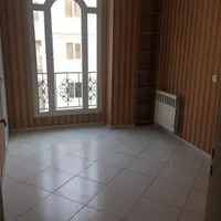 اجاره آپارتمان ۷۱ متری، شهران شمالی، شیخ الاسلام|اجارهٔ آپارتمان|تهران, شهران شمالی|دیوار