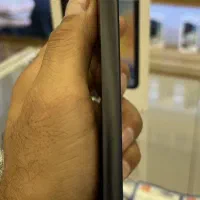گوشی  SAMSUNG A34|موبایل|قم, نیروگاه|دیوار