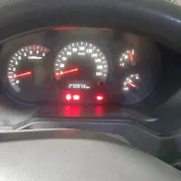 تیبا ۱ مدل ۹۴