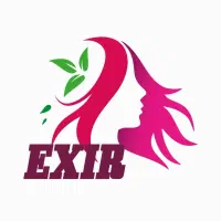مامور پخش همراه با ماشین  +  بازاریاب