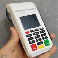 کارتخوان/کالابرگ/دستگاه پوز/کشلس|فروشگاه و مغازه|گنبد کاووس, |دیوار