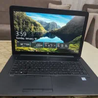 فروش فوری لپ تاپ مدلhp