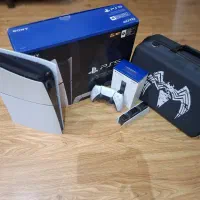 ps5 slim