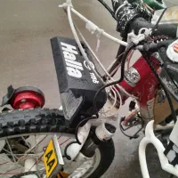 چراغ هلا|لامپ و چراغ|طرقبه, |دیوار