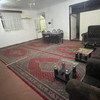 سوییت در جلفا هم آپارتمانی هم دربست پارکینگ دار|اجارهٔ کوتاه‌مدت آپارتمان و سوئیت|جلفا, |دیوار