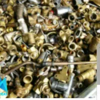 خریدار یخچال خراب|یخچال و فریزر|قم, آذر (نکویی)|دیوار