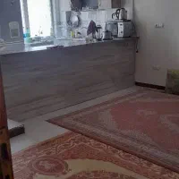 آپارتمان۵۵متری پارکینگ انباری آسانسور|اجارهٔ آپارتمان|تهران, جی|دیوار