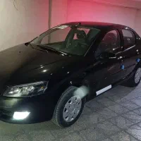 رانا پلاس صفر