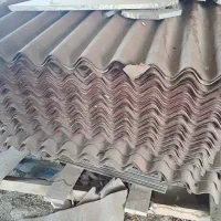 فروش آندولین