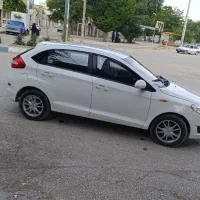 mvm315|خودرو سواری و وانت|کرمانشاه, |دیوار