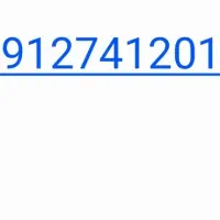 سیم کارت کد 741