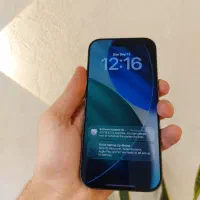 iphone 17 256 ch/a