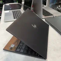 لپ تاپ HP envy13|رایانه همراه|تهران, فلسطین (میدان انقلاب)|دیوار