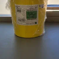 فروش وسایل حرفه ی پاکسازی پوست|آرایشی، بهداشتی، درمانی|اصفهان, باغ کاران|دیوار